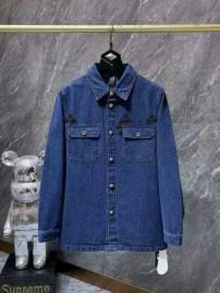 Picture of Chrome Hearts Jackets _SKUChromeHeartsS-XLsftx812634732